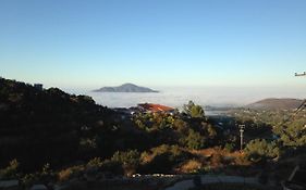 Jamul Inn